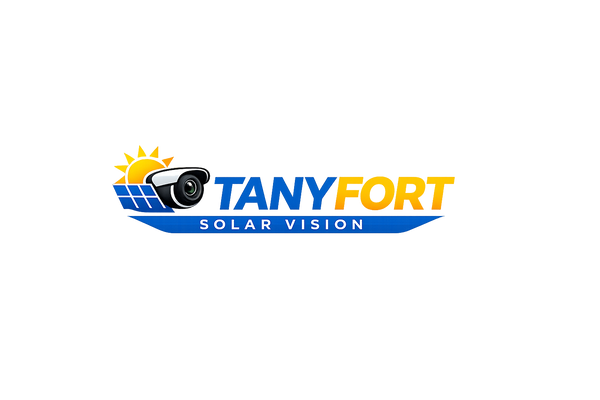 Tanyfort Solar Vision 