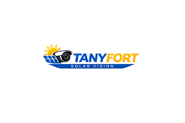 Tanyfort Solar Vision 