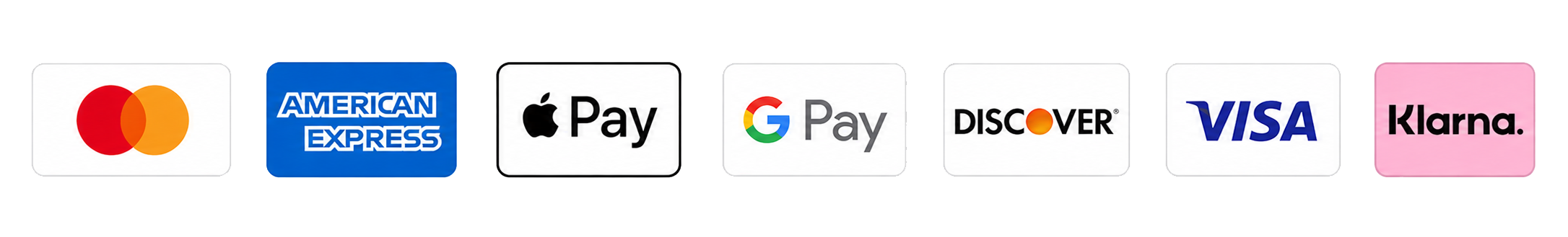 Payment Method
